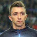 元ウルグアイ代表ムスレラ選手がゴールを決め、ガラタサライが3シーズン連続で25度目の優勝を達成