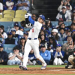 大谷翔平３試合ぶり17号　４月末から７カード連続の本塁打、５月10発目