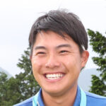 女子ゴルフ不倫問題で川崎春花ら３選手に厳重注意、相手のキャディー栗永遼氏に９年間出入り禁止
