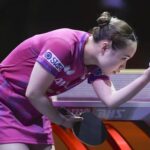 【卓球】伊藤美誠、連戦連勝で3回戦進出！シングルスでのメダル獲得に向けて絶好調