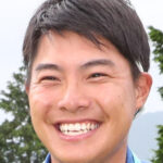 女子プロゴルファー3選手と不倫を起こした男性キャディー「自分の未熟さ、軽率さ、そして自己中心的な行動」／全文