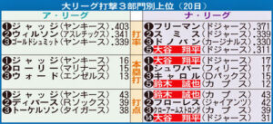 202505220000034-w500_0