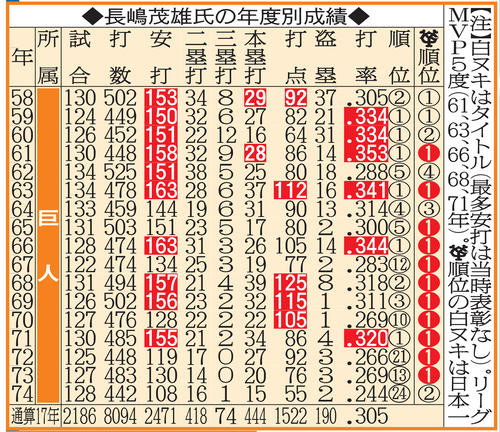 202506030000233-w500_1