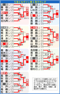 202506040000483-w500_0