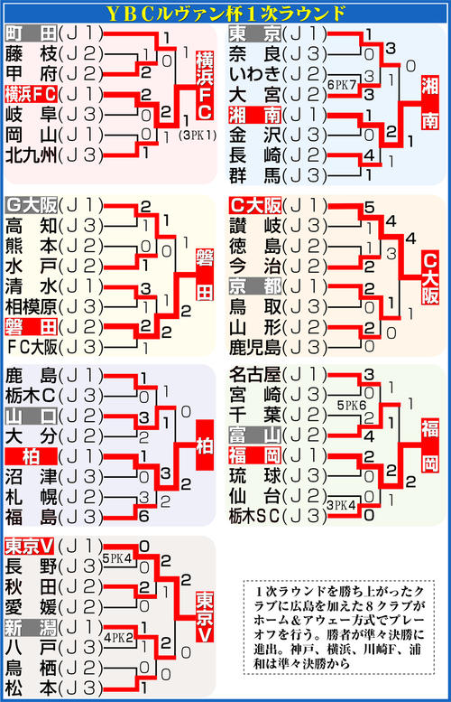 202506080000429-w500_1