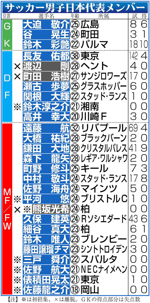 202506090001288-w500_1