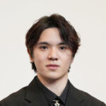 宇野昌磨選手が金髪に変身　ファンから「昌磨くんが見当たらないかと」「知らなかったら探すところだった」と驚きの声