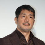 高田延彦氏、故長嶋茂雄さんの思い出と感謝「背番号はもちろん3番を付けて…」**

**