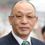 落合博満氏、長嶋茂雄さんのお客様第一主義の采配に驚きながらも納得「ああ、こういうことなんだと」