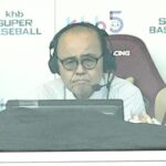 【阪神】岡田顧問、「流れが変わった」と佐藤輝明選手の走塁ミスを厳しく批判「論外」延長戦でフェンス直撃のヒットが単打に