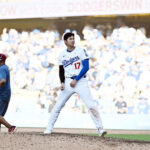 大谷翔平が1年10カ月ぶり投手復帰、球宴後見込みも前倒しでパドレス戦に先発／これまでの経過