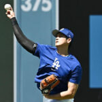 【Q＆A】大谷翔平の「二刀流」電撃復帰の見所は？　ストライク率、投球スタイル、観客の影響…