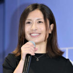 元なでしこＤＦ鮫島彩さん、結婚＆出産を電撃発表「結婚をして、出産を経て、母にもなりました」