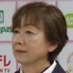日本女子プロゴルフ協会が福本佳世理事の辞任発表　選手の不倫問題で不適切発言、５月けん責処分