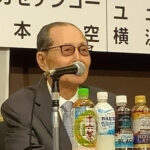 ソフトバンク王会長が“長嶋茂雄賞”の創設「いずれそうなる」機運高まる「功績共有してほしい」