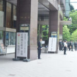 【阪神】藤川監督への厳しい声「リーダーの資質は？」　阪神側は信頼を強調／阪急阪神HD株主総会