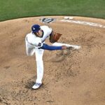 大谷翔平「本当にうれしい気持ち」663日ぶり二刀流復活＆チームの逆転勝ちに喜び／一問一答