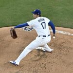 大谷翔平、待望の二刀流復帰「１歩前進」前回復活と全く違う充実ぶり／Nobu’ｓ Eye