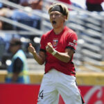 【クラブW杯】浦和、強豪リバープレートに1－3で初戦落とす　松尾PKで1点返すも健闘及ばず