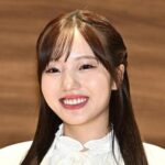 「本田真凜さん、『ピカーンって照らしてくれた』 – 宇野昌磨さん初プロデュースのアイスショーを終えて」