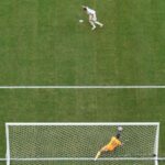 【クラブW杯】レアルの予想外…アルヒラルと引き分け　後半46分にバルベルデのPK失敗…