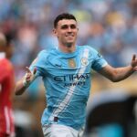 【クラブW杯】マンチェスター・シティが初戦で勝利　フォーデンが1ゴール1アシストでウィダード・カサブランカを2-0で下す