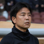 【横浜】キスノーボ監督が解任され、大島秀夫ヘッドコーチが暫定指揮へ　川井健太氏との交渉条件で破談