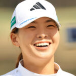 【全米女子プロ】渋野日向子「試合では風は吹かないことを願いたい」昨年７位