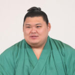 名古屋市長、記者会見中に倒れるも新横綱大の里の訪問に出席予定「問題ない」