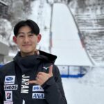 【ジャンプ】雪印メグミルク19歳坂野旭飛さんが死去、25年世界ジュニア代表　父は前監督幸夫氏