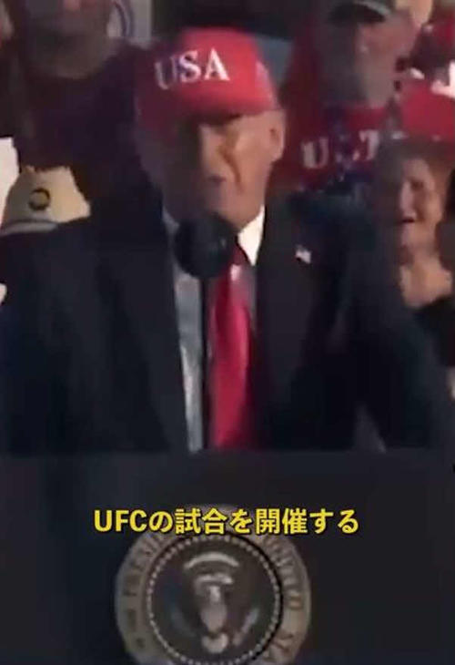 202507040000593-w500_0