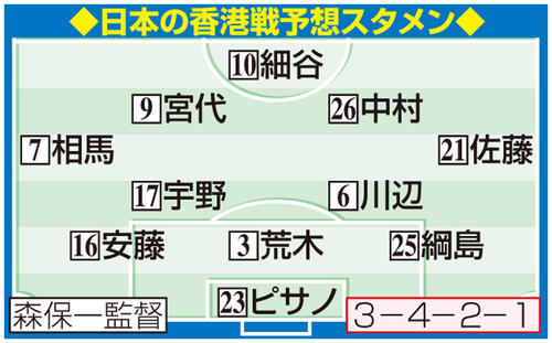202507070001821-w500_1