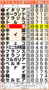 202507100000031-w500_1