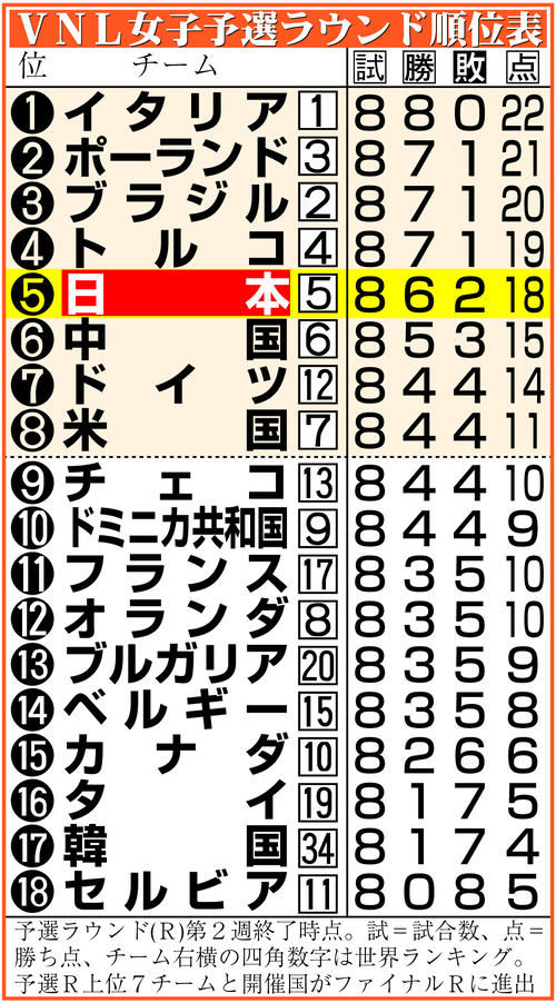 202507100000031-w500_1