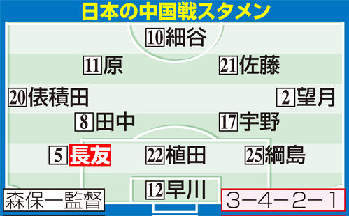 202507120000056-w500_0