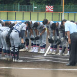 【高校野球】夏の歴史に刻まれた「慶応対決」　慶応湘南藤沢と慶応のそっくりなユニホーム／神奈川