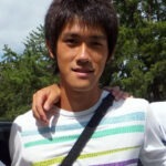 元Jリーグ選手で中学校教諭の鍋田亜人夢容疑者、元教え子へのメッセージで逮捕