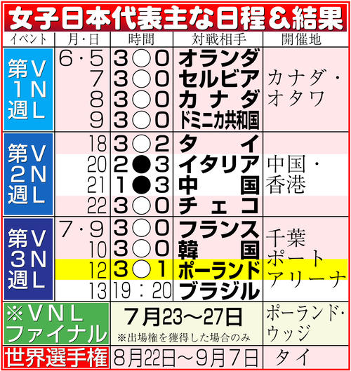 202507120002523-w500_1