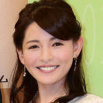 菊池雄星選手の妻・深津瑠美さん、一家でアトランタに出発！長男レオ君、レッドカーペットに登場の可能性も