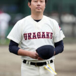 【高校野球】埼玉の激戦区で波乱！Aシード浦和学院が敗退　春季関東大会8強も11年ぶりに3回戦で姿を消す／埼玉